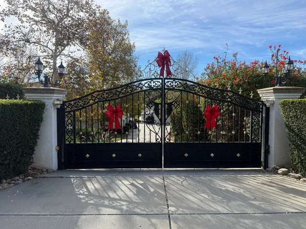 13941 Calle Bueno Ganar, Jamul, CA 91935