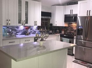 6912 W 25th Ln, Hialeah, FL 33016