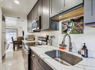 1424 Terra Nova Blvd, Pacifica, CA 94044