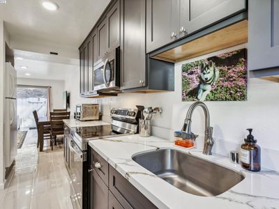 1424 Terra Nova Blvd, Pacifica, CA, 94044