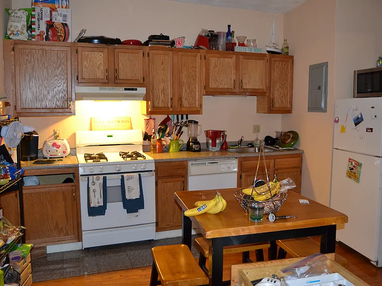 29 Cummings Rd #1 — Photo 5