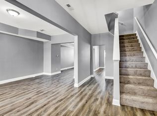 606 Allendale St, Baltimore, MD 21229