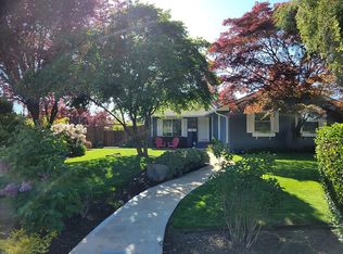 732 Wetmore Ave, Everett, WA 98201