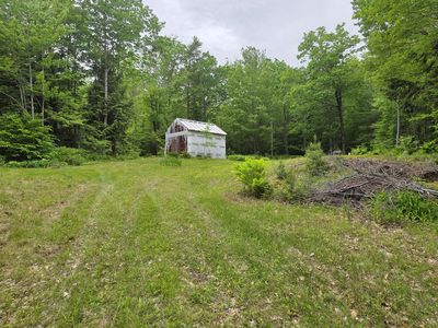 308 Shedd Road, Norway, ME, 04268