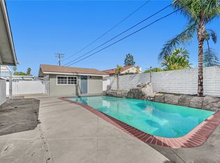 1214 N Holly St, Anaheim, CA 92801