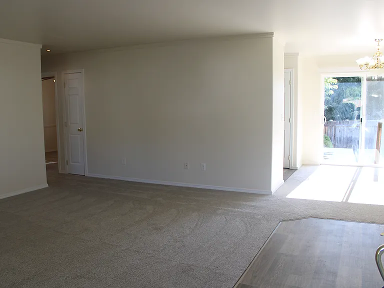 1497 Trisha Way — Photo 2