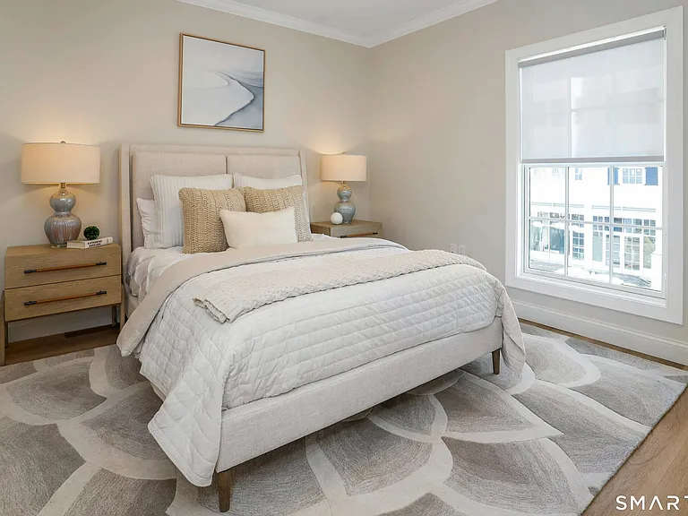 440 Heights Rd #305 — Photo 7
