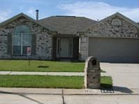 1st image of 2428 Carrie Ln