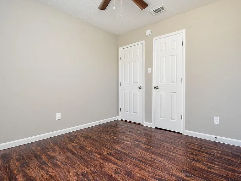 7818 Summer Place Dr — Photo 22