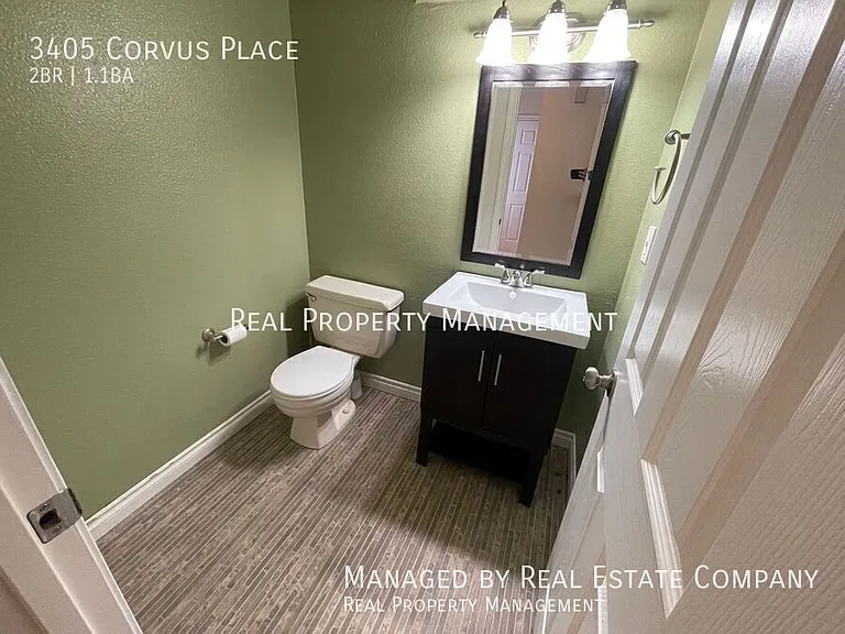 3405 Corvus Pl — Photo 11