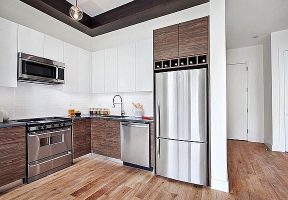 2nd image of 313 Saint Marks Ave APT 2R