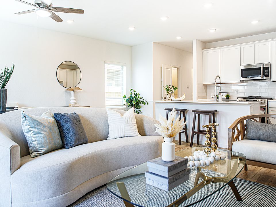 1st image of 9901 Kilkenny St #3367C