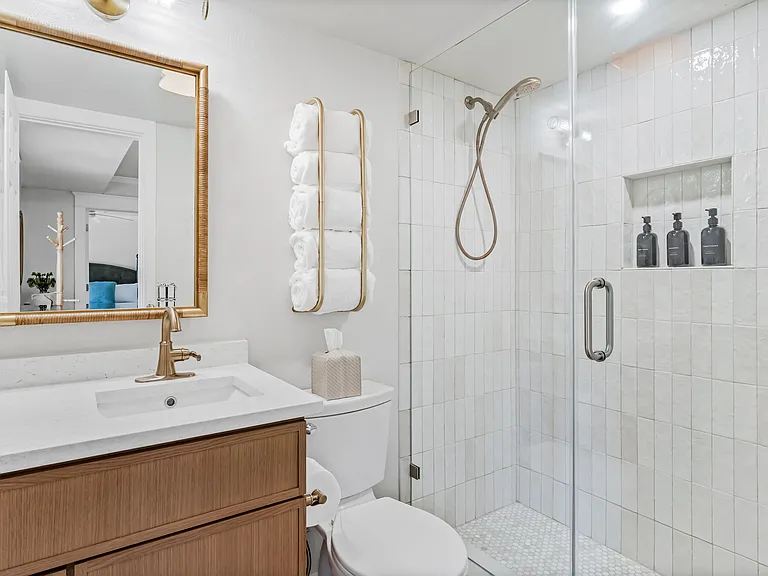 12805 Mia Cir — Photo 48