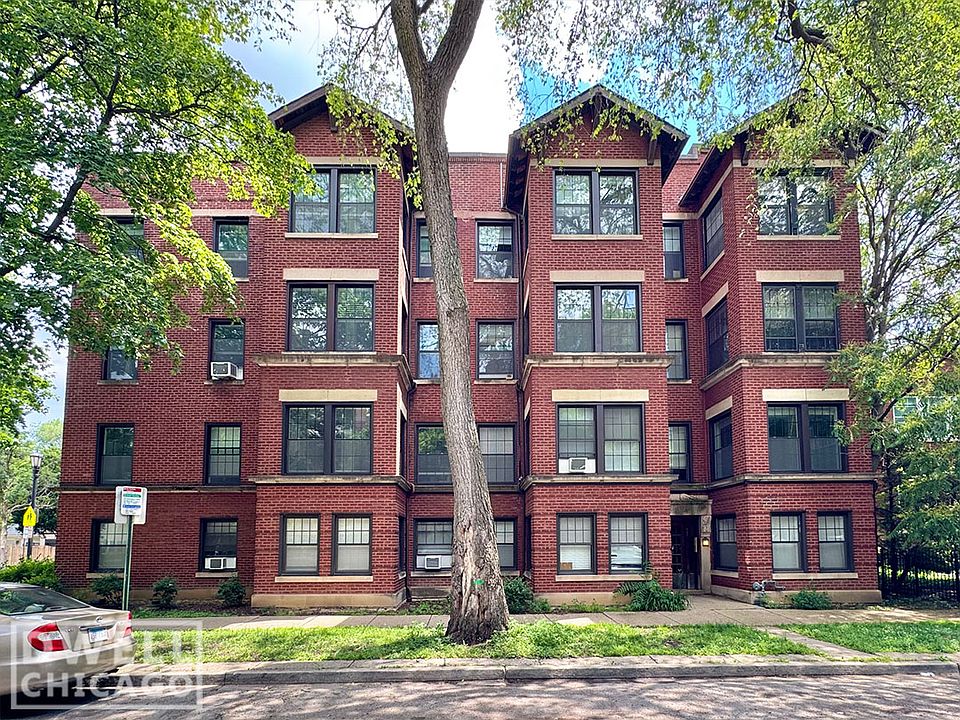 1st image of 943 Judson Ave #945-2