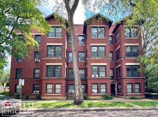 943 Judson Ave #945-2, Evanston, IL 60202