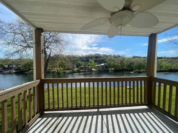 690 Fall Creek Dr APT 7, Branson, MO 65616