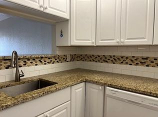 2588 Riverside Dr #2588, Pompano Beach, FL 33065