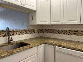 2588 Riverside Dr, Pompano Beach, FL