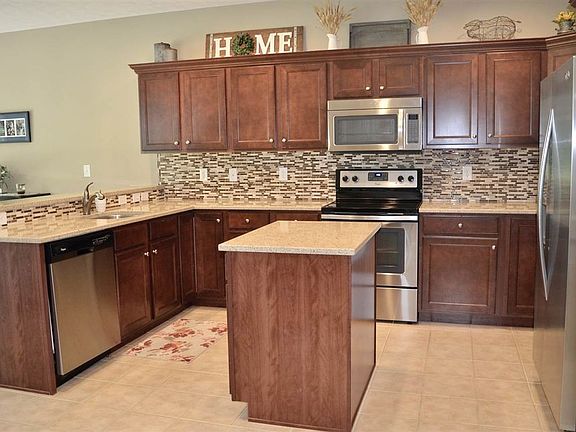 4th image of 602 S Shale Crest Dr