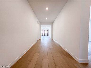 8219 Gusty Brook St, Las Vegas, NV 89113, photo 5