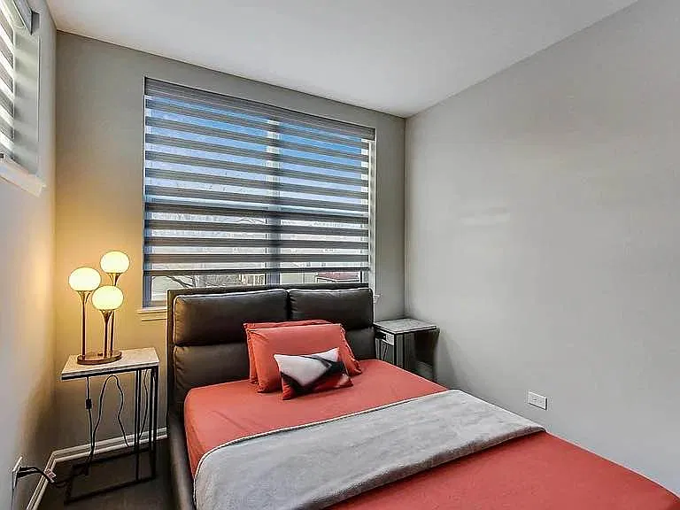 4 bed, 2120 sqft, $1,650 — Photo 4