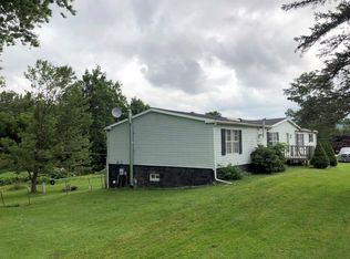 6039 Milan Rd, Milan, PA 18831