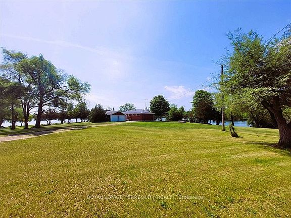 3rd image of 7743 County Road 50