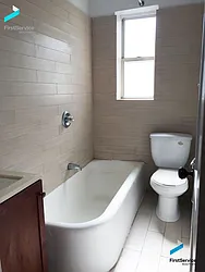 Rented by FirstService Realty (legacy)