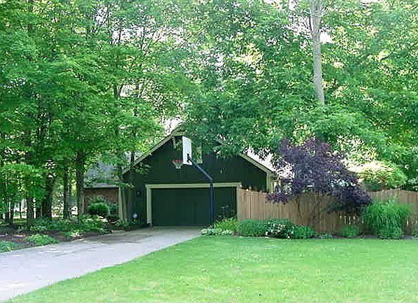 2nd image of 10926 Ridge Ct
