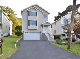 150 Clove Ave, Haverstraw, NY 10927
