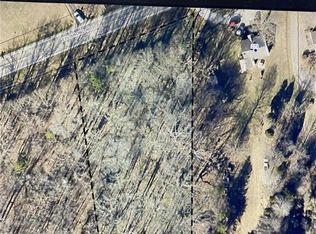 LOT 3 Ellisboro Rd LOT 3, Madison, NC 27025