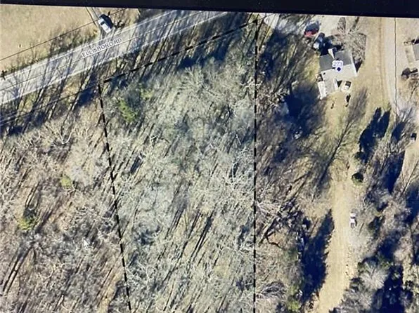 LOT 3 Ellisboro Rd Lot 3, Madison, NC 27025