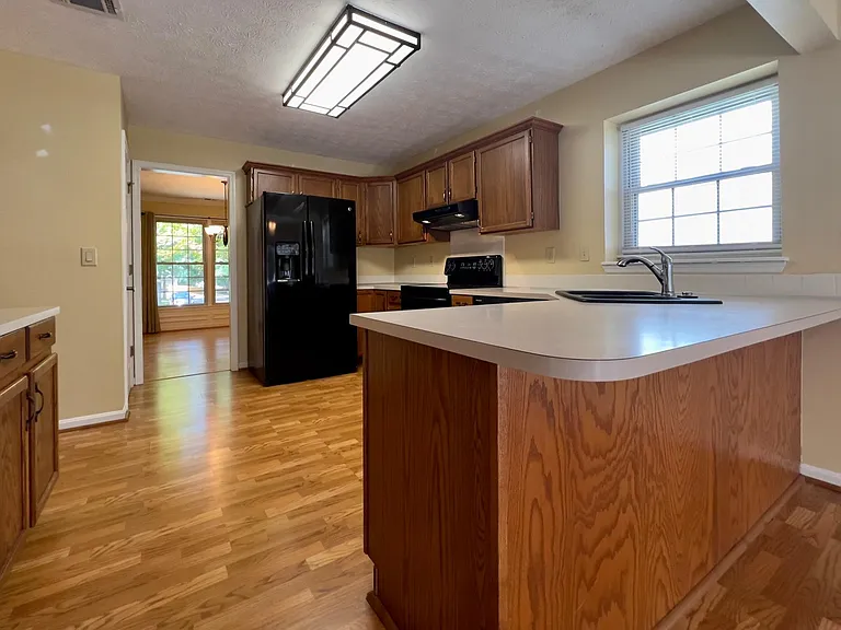 817 Willow Oak Cir — Photo 10