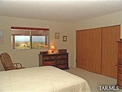 5th image of 10411 E Calle Vaqueros