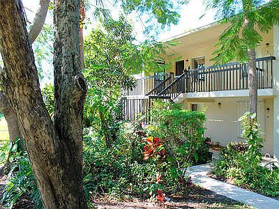 01_front_6504 Chasewood Drive #G