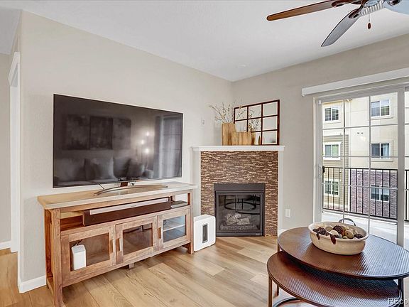 2nd image of 1144 Rockhurst Drive #306