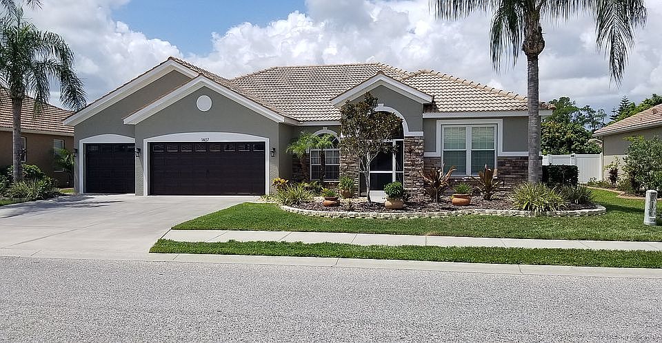 1st image of 1407 Pinyon Pine Dr