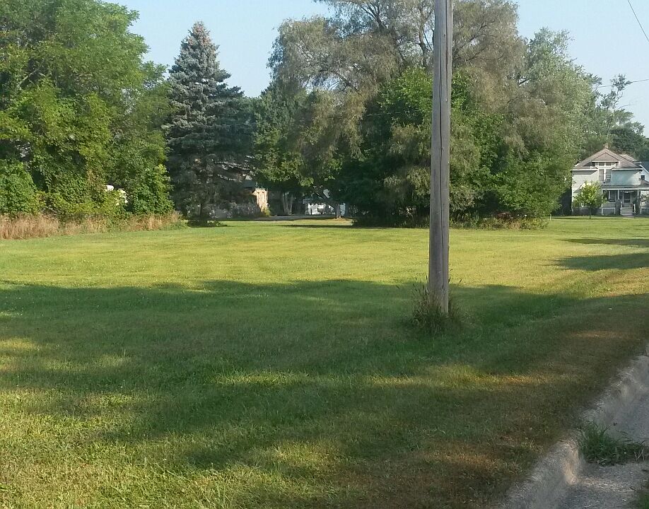 1st image of Chandler And Grant Streets