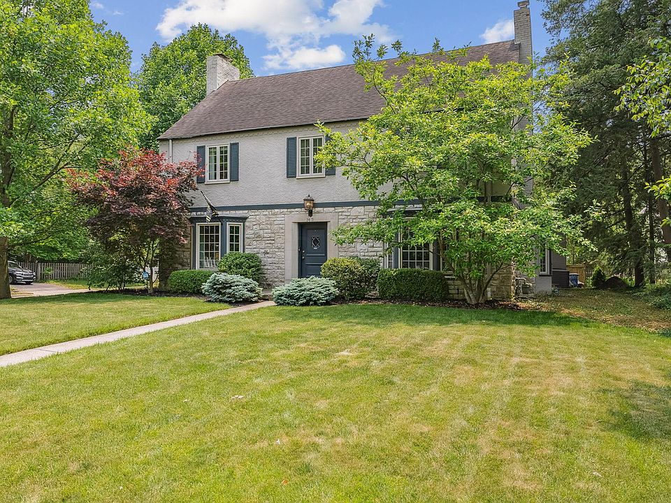 2671 Bryden Rd, Bexley, OH 43209 Zillow