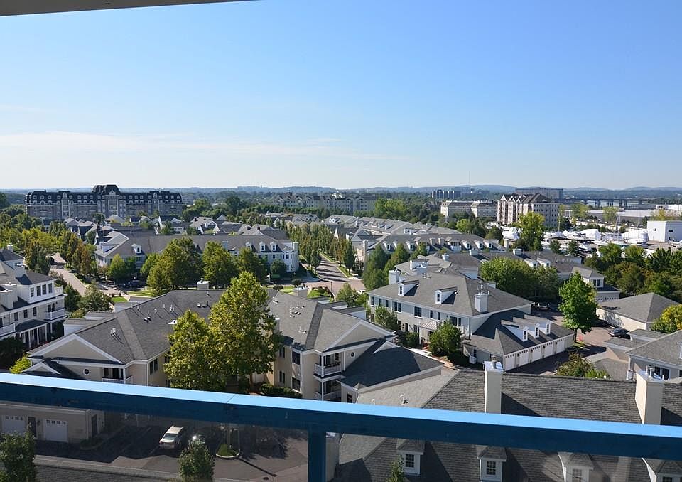 1st image of 2001 Marina Dr APT 712