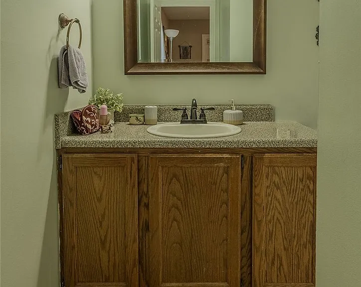 345 Research Dr #340 — Photo 11