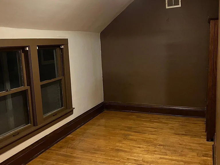 2587 S Delaware Ave #2585 — Photo 18