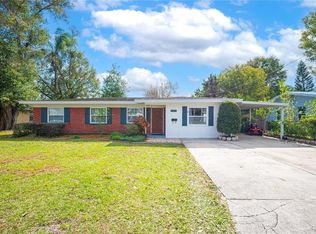 680 Avenue L SE, Winter Haven, FL 33880