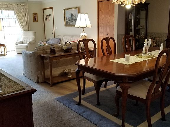 5th image of 8154 Autobahn Dr S APT 202