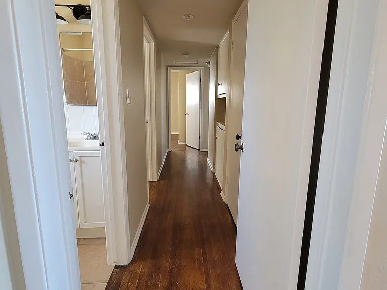 5131 September St — Photo 16