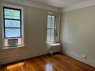 Rented by The Font Group