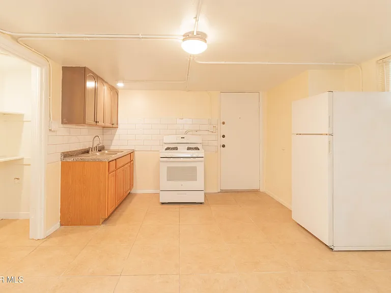 1309 E Rio Grande Ave #6 — Photo 6