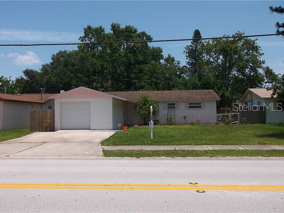1st image of 9155 52nd St