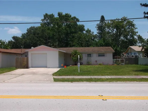 9155 52nd St, Pinellas Park, FL 33782