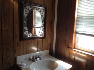 71 Newhall St, Lowell, MA 01852